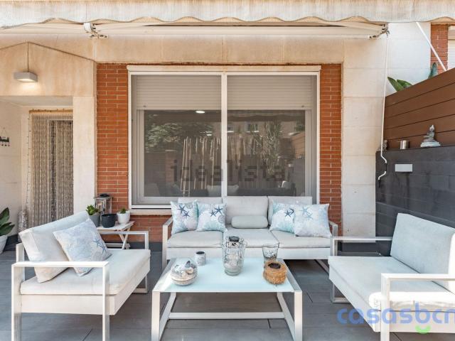 Casa en venta en Bòbiles, Baix Llobregat
