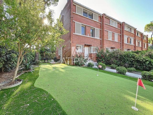 Casa en alquiler en Gavà, Gavà Mar