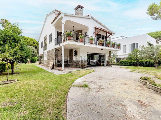 Casa en venta en Gavà, Barcelona