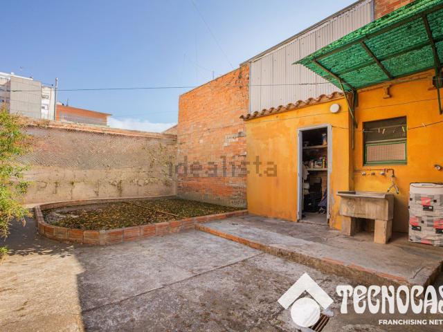 Casa en venta en Santa Teresa, Baix Llobregat