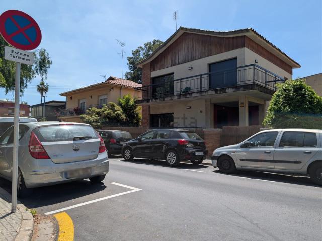 Casa en venta en Àngela Roca, Baix Llobregat