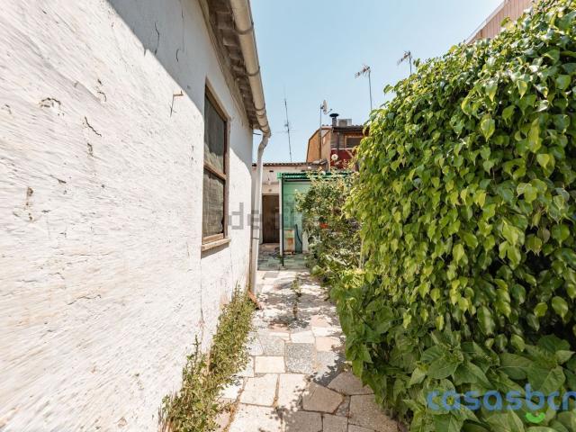 Casa en venta en Santa Teresa, Baix Llobregat