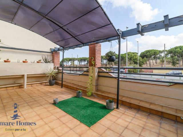 Casa en venta en Can Serra Balet, Baix Llobregat