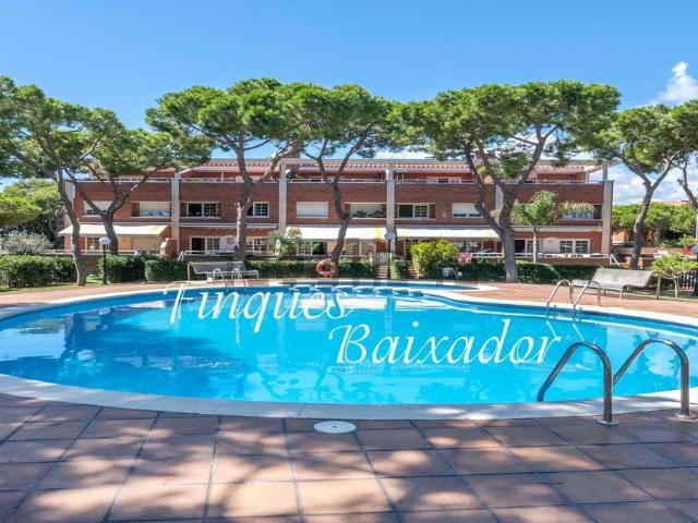 Casa en venta en Gavà Mar, Baix Llobregat