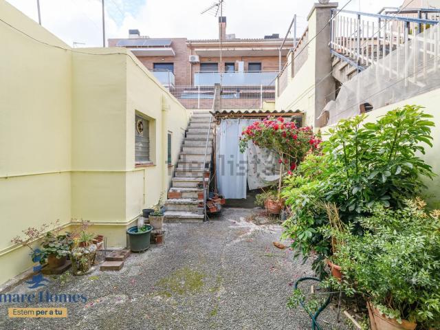 Casa en venta en Can Serra Balet, Baix Llobregat