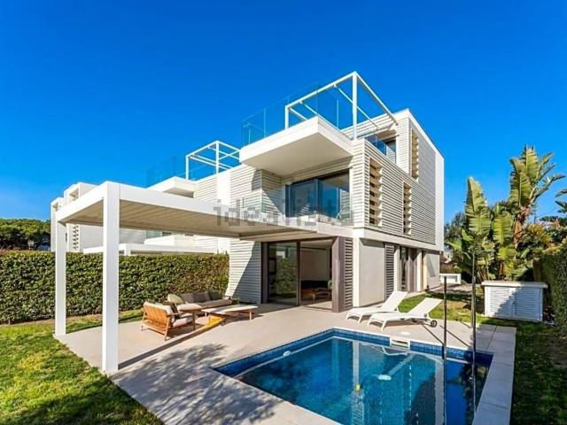 Casa en venta en Gavà Mar, Baix Llobregat