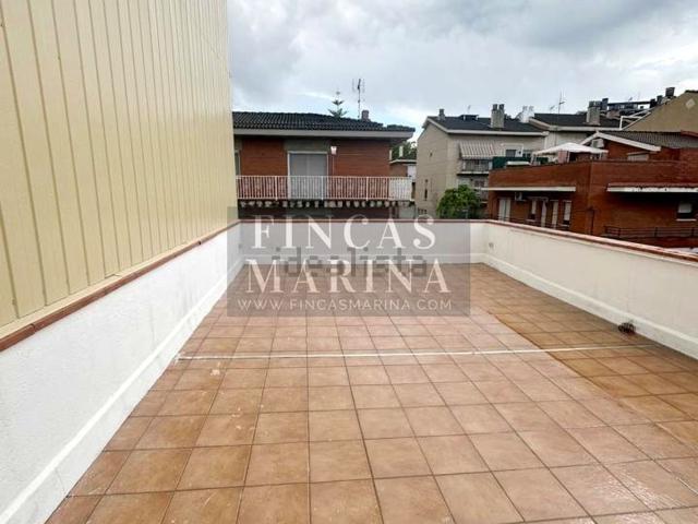 Casa en venta en Ausiàs Marc, Baix Llobregat