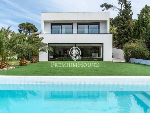 Casa en venta en la Sentiu, Baix Llobregat