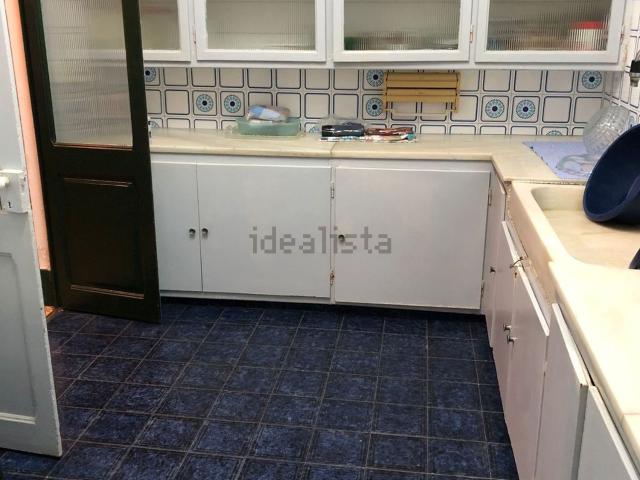 Casa en venta en Centre, Baix Llobregat