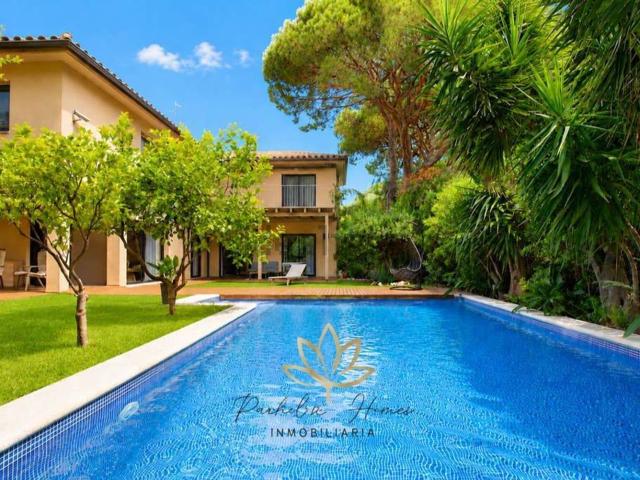 Casa en venta en Gavà Mar, Baix Llobregat