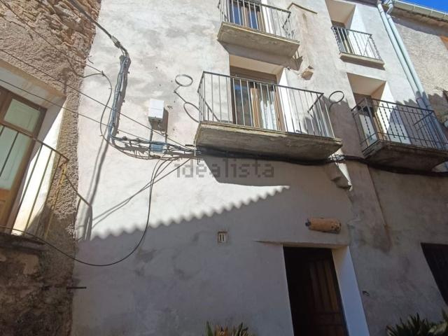 Casa en venta en Pallars Jussà, Catalunya