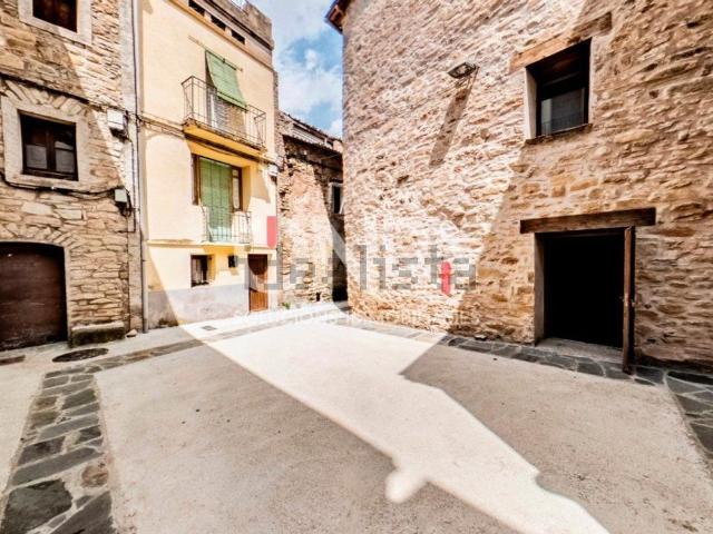 Casa en venta en Pallars Jussà, Catalunya
