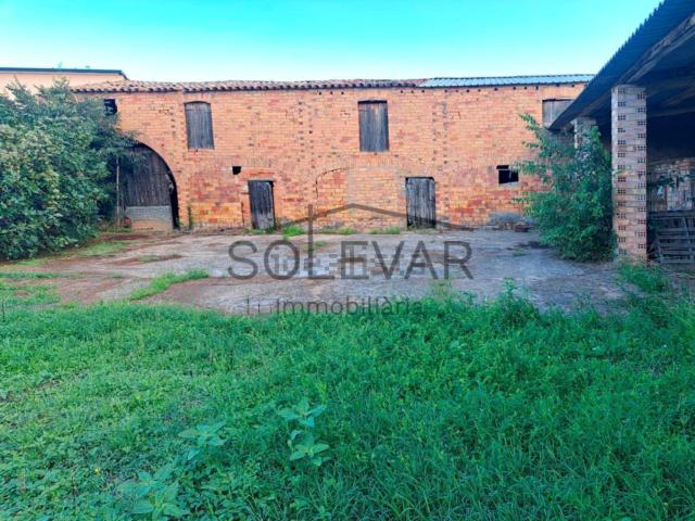 Casa en venta en Pallars Jussà, Catalunya
