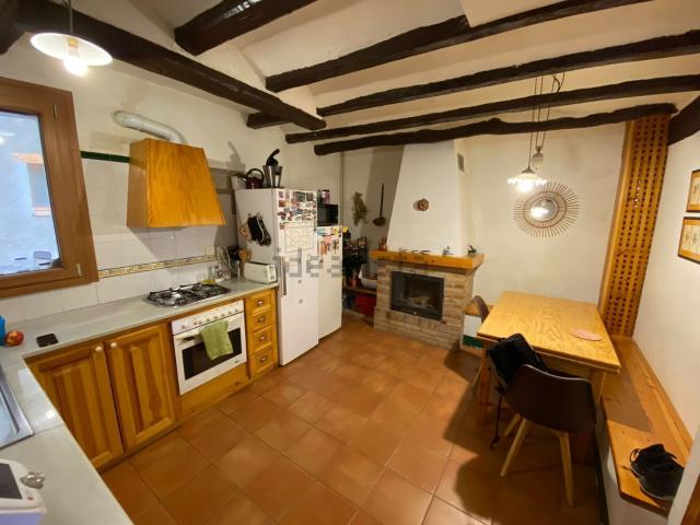 Casa en venta en Sant Serni, Gavet de la Conca
