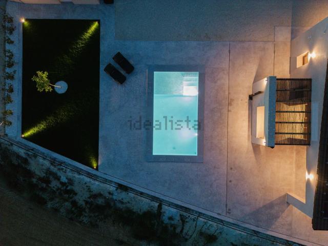 Casa en venta en el Comtat, Valencia