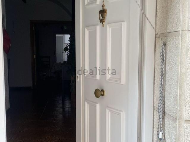 Casa en venta en el Comtat, Valencia