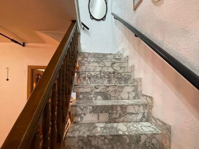 Casa en venta en el Comtat, Valencia