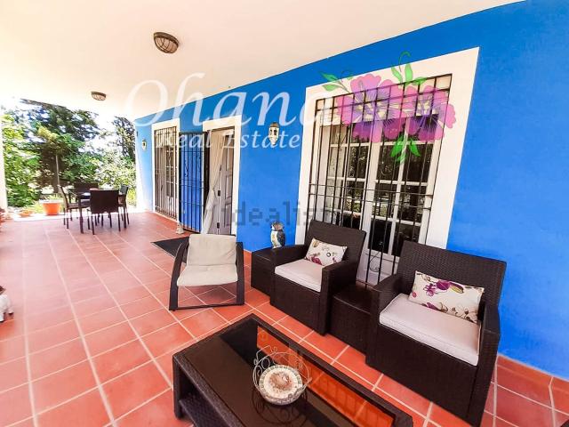 Casa en venta en Gea y Truyols, Campo de Cartagena y Mar Menor