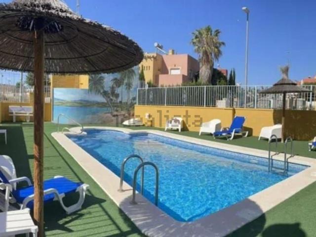 Casa en venta en Gea y Truyols, Campo de Cartagena y Mar Menor