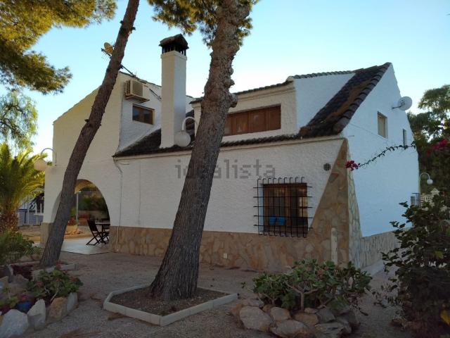 Casa en venta en Gea y Truyols, Murcia