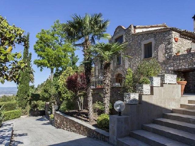Casa en venta en Alt Penedès, Catalunya