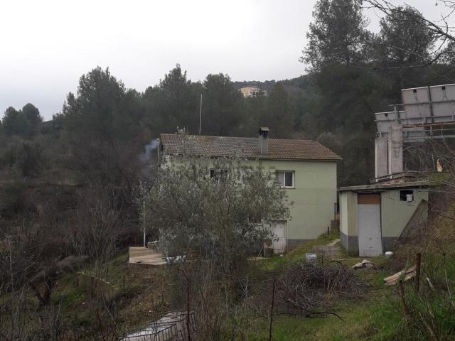 Casa en venta en Alt Penedès, Catalunya