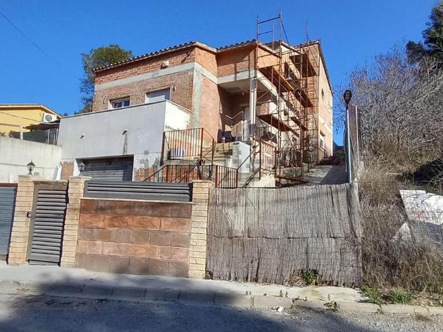 Casa en venta en Alt Penedès, Catalunya