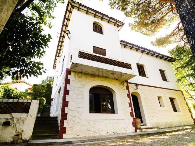 Casa en venta en Alt Penedès, Catalunya