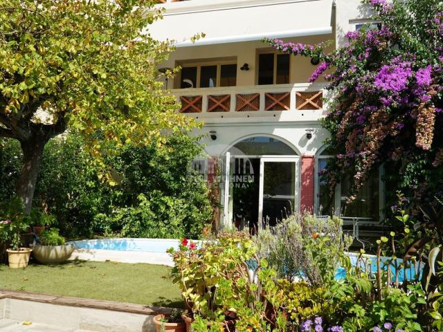 Casa en venta en Alt Penedès, Catalunya