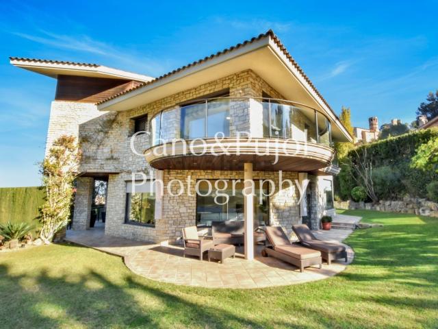 Casa en venta en Alt Penedès, Catalunya