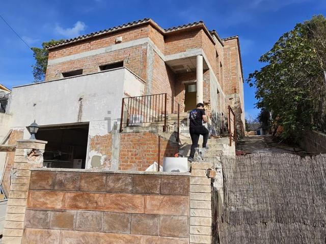 Casa en venta en Alt Penedès, Catalunya