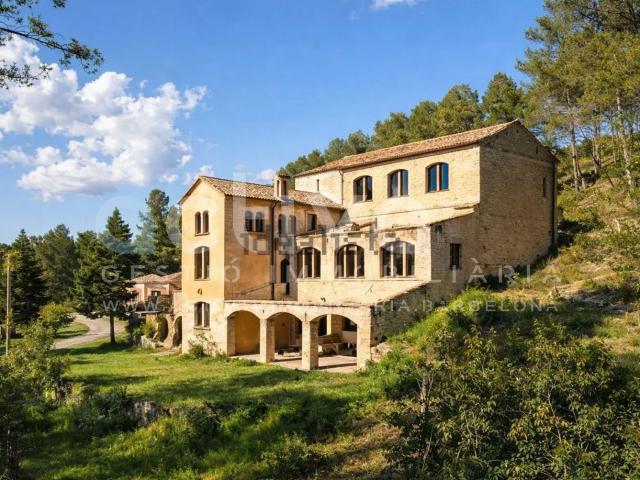 Casa en venta en Alt Penedès, Catalunya
