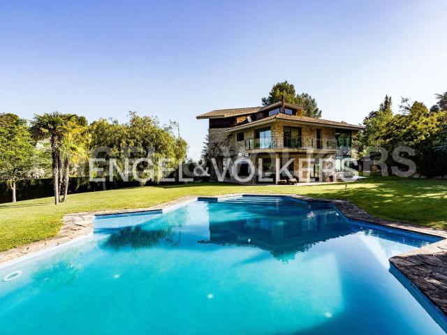 Casa en venta en Alt Penedès, Catalunya