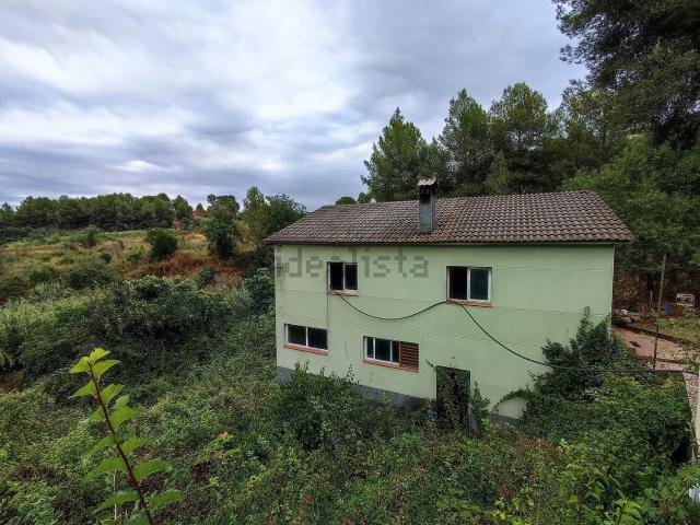 Casa en venta en Alt Penedès, Catalunya
