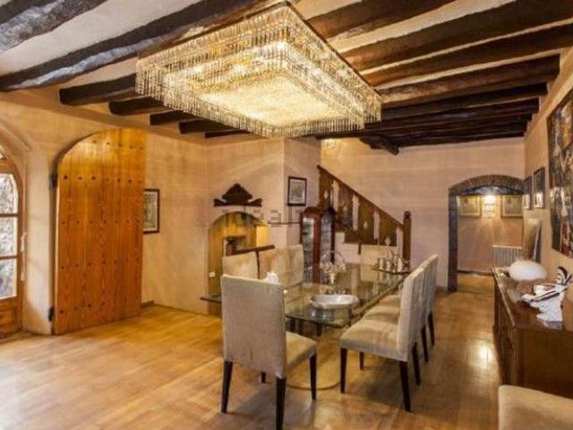 Casa en venta en Alt Penedès, Catalunya