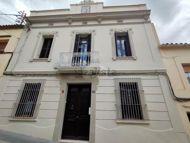 Casa en venta en Alt Penedès, Catalunya