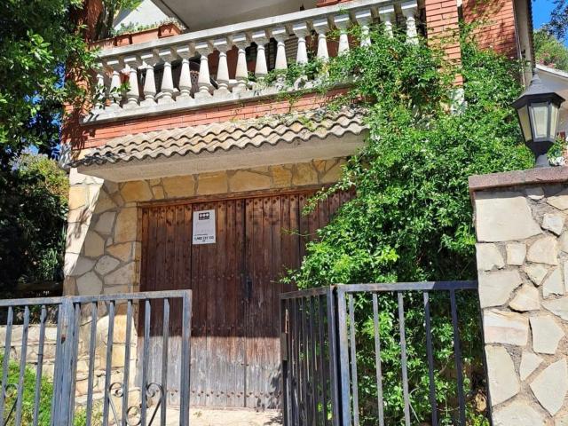 Casa en venta en Alt Penedès, Catalunya