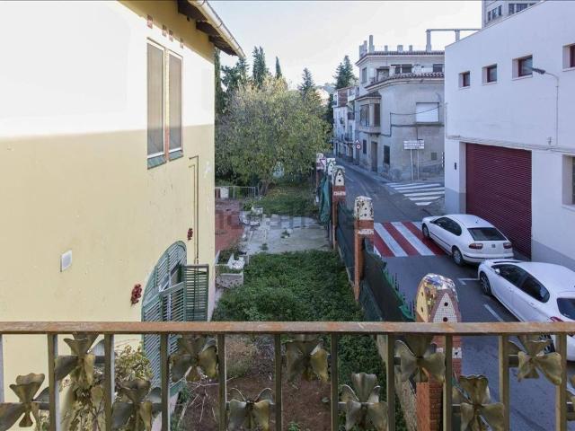 Casa en venta en Alt Penedès, Catalunya
