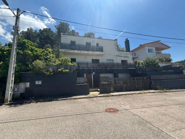Casa en venta en Alt Penedès, Catalunya