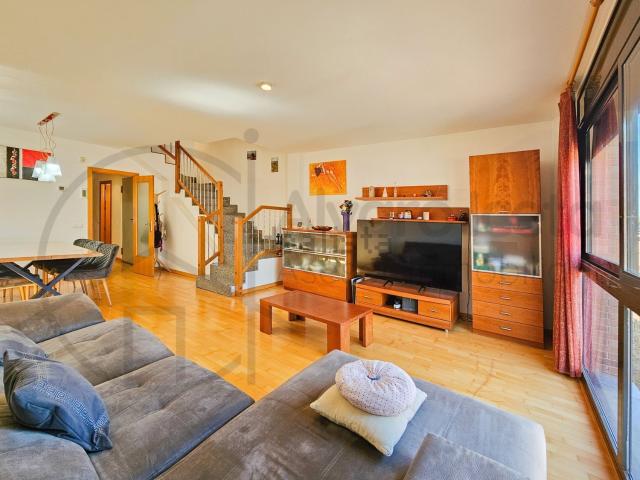 Casa en venta en Alt Penedès, Catalunya