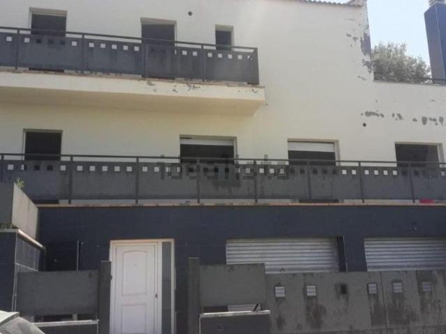 Casa en venta en Alt Penedès, Catalunya