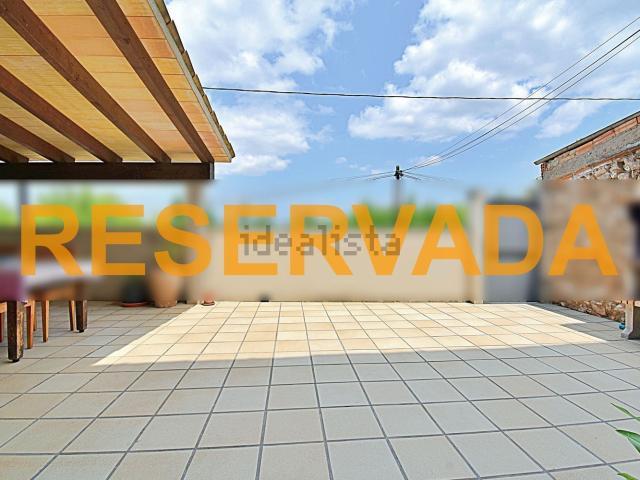 Casa en venta en Alt Penedès, Catalunya