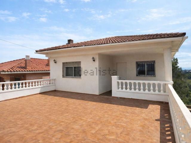 Casa en venta en Alt Penedès, Catalunya