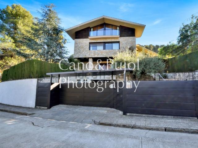 Casa en venta en Alt Penedès, Catalunya