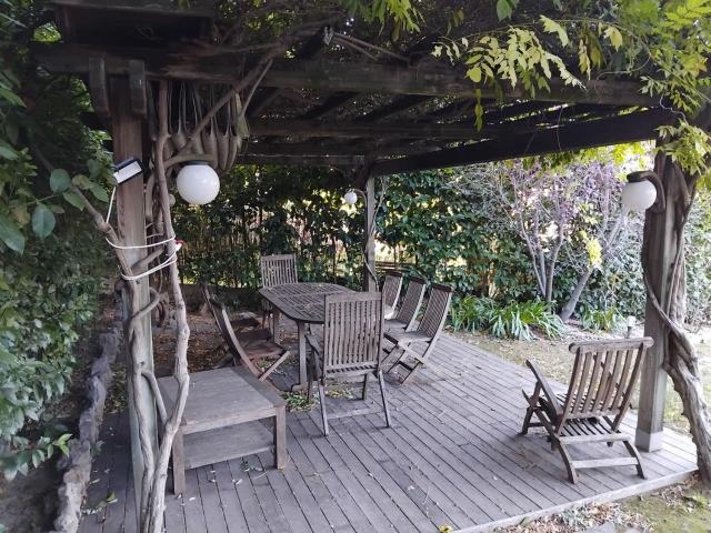 Casa en alquiler en Alt Penedès, Catalunya
