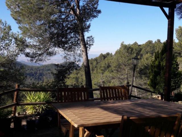 Casa en venta en Urbanització Safari, Alt Penedès