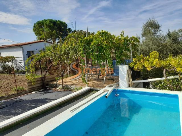 Casa en venta en Alt Penedès, Catalunya