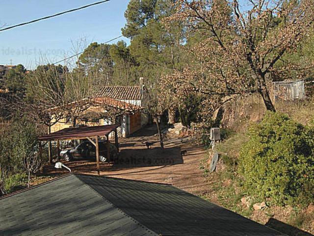 Casa en venta en Alt Penedès, Catalunya