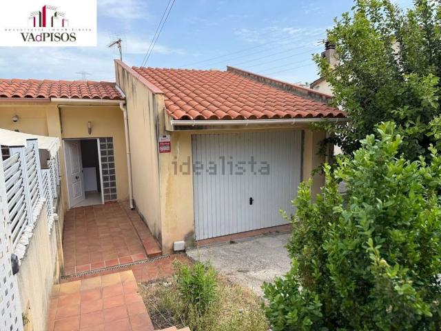 Casa en venta en Alt Penedès, Catalunya