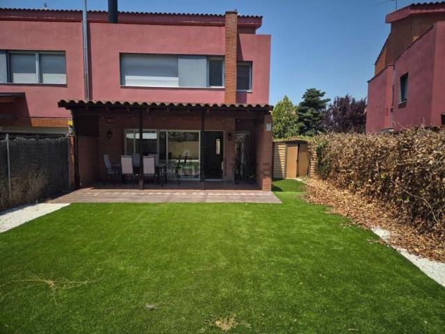 Casa en venta en Alt Penedès, Catalunya
